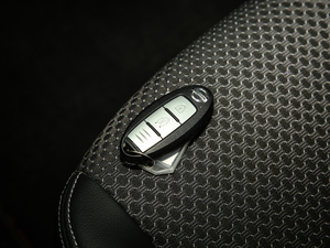 20191.5L CVT(lin) VI ܇耳