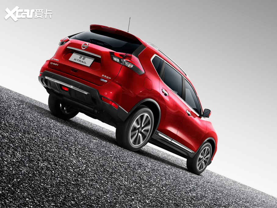 2020E 2.5L XL ITS CVTAI