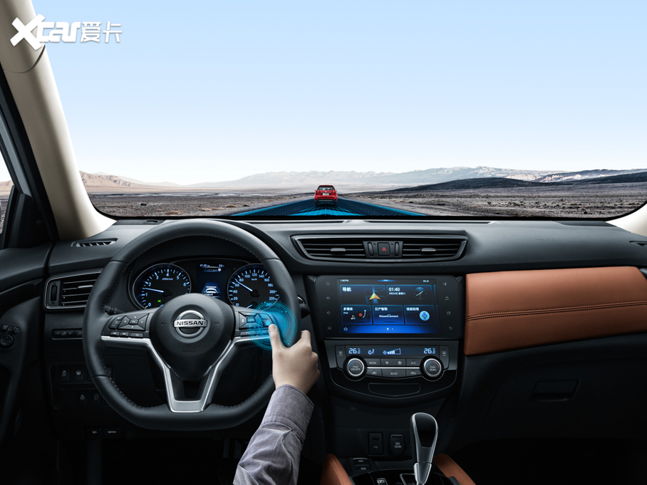 2020�����E 2.5L XL ITS CVT���(q��)���A�I(l��ng)����