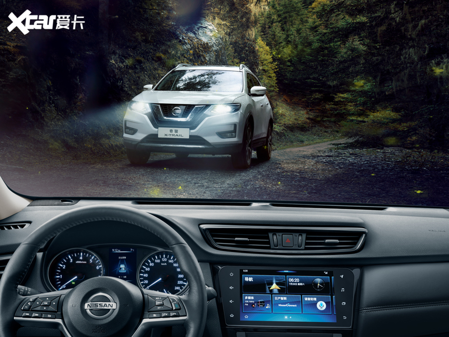 2020�����E 2.5L XL ITS CVT���(q��)���A�I(l��ng)����