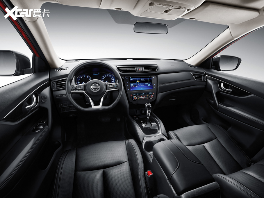 2020�����E 2.5L XL ITS CVT���(q��)���A�I(l��ng)����