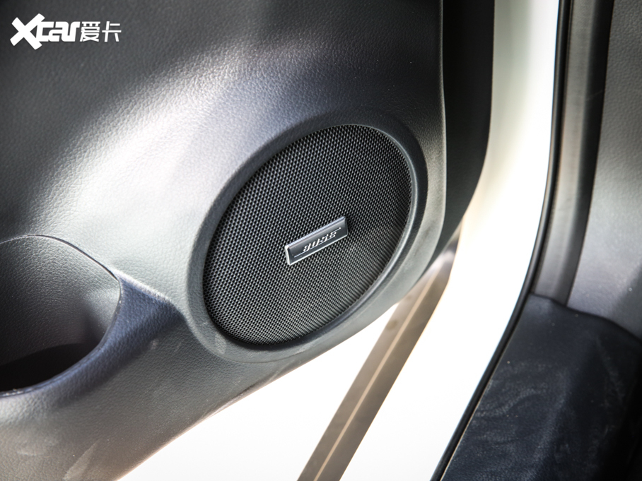 2020E 2.5L XL ITS CVTAI