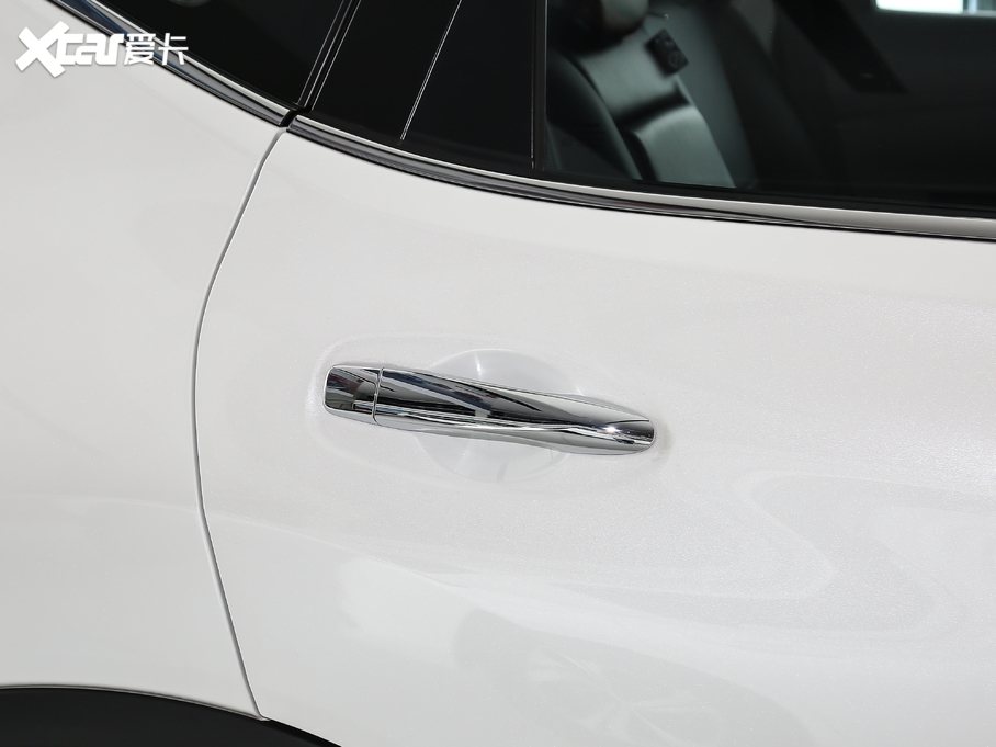 2020E 2.0L XL ITS CVTm