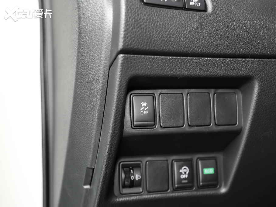 2020E 2.0L XL ITS CVT(q)(lin)m