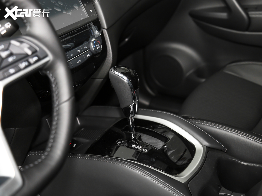 2020E 2.0L XL ITS CVTm