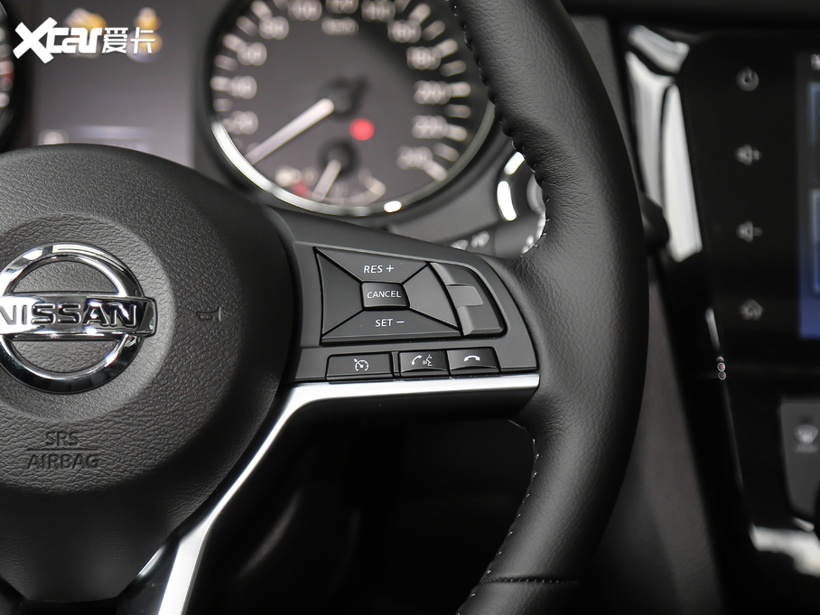 2020E 2.0L XL ITS CVT(q)(lin)m