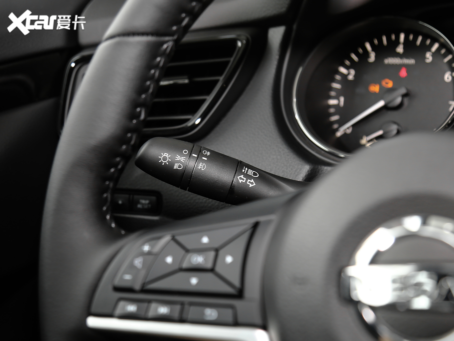 2020E 2.0L XL ITS CVTm