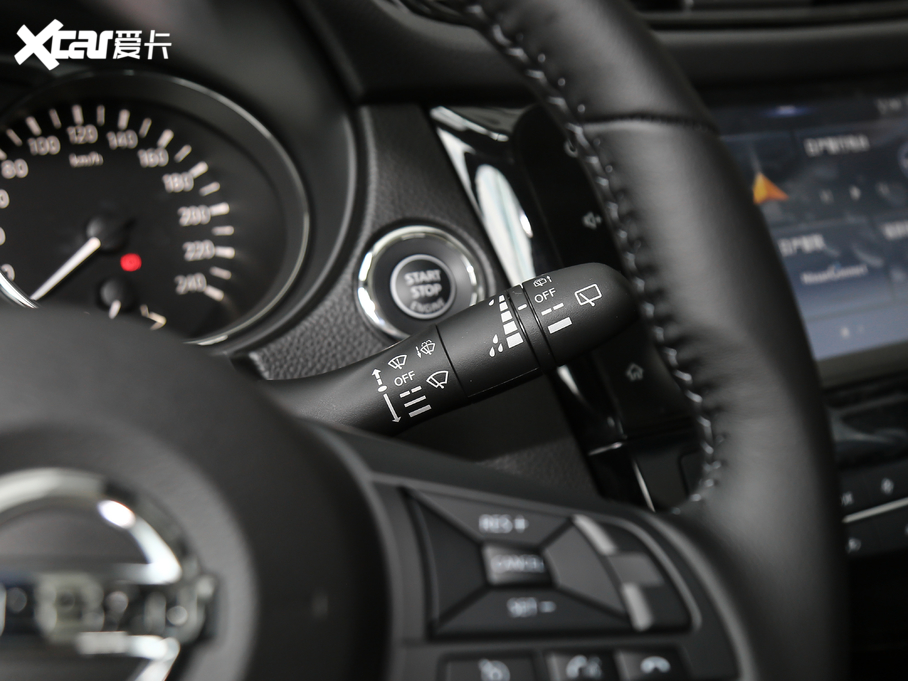 2020E 2.0L XL ITS CVT(q)(lin)m