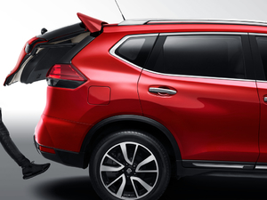 20202.5L XL ITS CVTAI ^