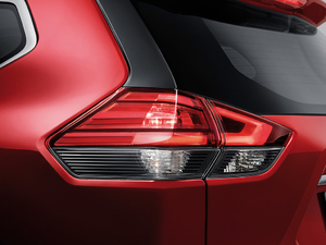 20202.5L XL ITS CVTAI ^