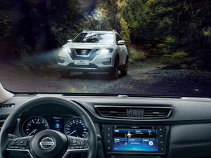 20202.5L XL ITS CVTAI п؅^