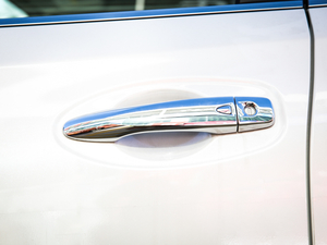 20202.5L XL ITS CVTAI {T