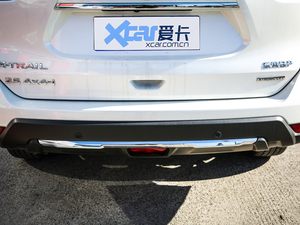 20202.5L XL ITS CVTAI Ś