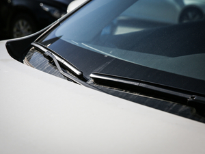 20202.5L XL ITS CVTAI ˢ