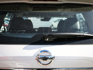 20202.5L XL ITS CVTAI ^