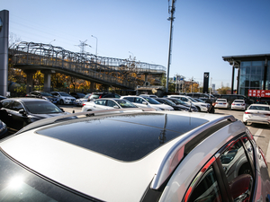 20202.5L XL ITS CVTAI ܇