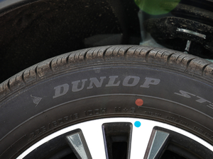 20202.5L XL ITS CVTAI ݆̥Ʒ