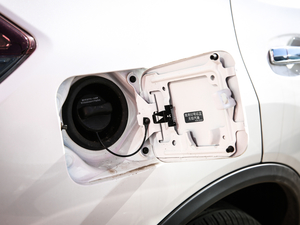 20202.5L XL ITS CVTAI w