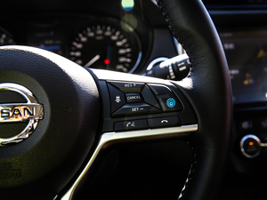 20202.5L XL ITS CVTAI п؅^