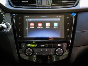 20202.5L XL ITS CVTAI п؅^