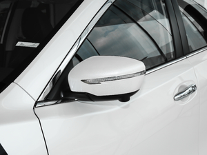 20202.0L XL ITS CVTm ^