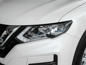 20202.0L XL ITS CVTm ^