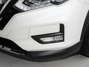 20202.0L XL ITS CVTm ^