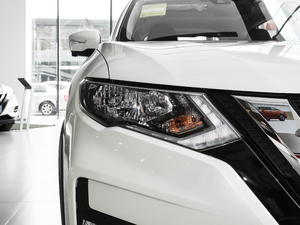 20202.0L XL ITS CVTm ^