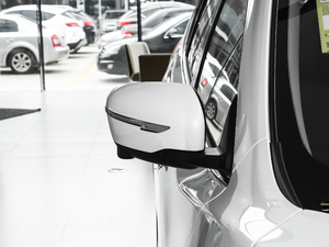 20202.0L XL ITS CVTm ^