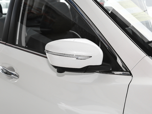 20202.0L XL ITS CVTm ^