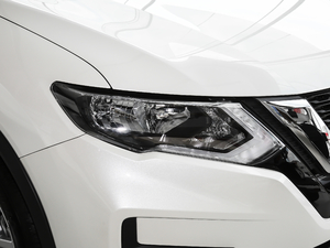 20202.0L XL ITS CVTm ^