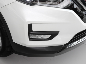 20202.0L XL ITS CVTm ^