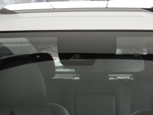 20202.0L XL ITS CVTm ^