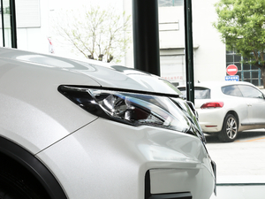 20202.0L XL ITS CVTm ^