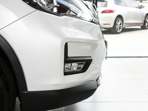 20202.0L XL ITS CVTm ^