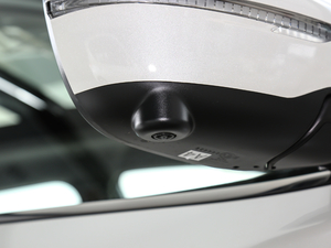 20202.0L XL ITS CVTm ^