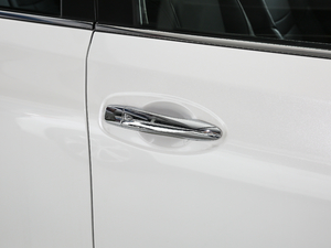 20202.0L XL ITS CVTm ^