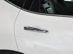 20202.0L XL ITS CVTm ^