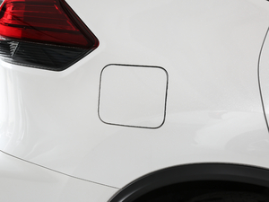 20202.0L XL ITS CVTm ^