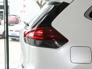 20202.0L XL ITS CVTm ^