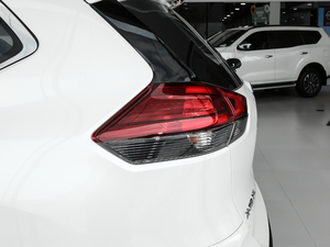 20202.0L XL ITS CVTm ^