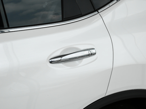 20202.0L XL ITS CVTm ^