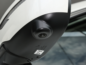 20202.0L XL ITS CVTm ^