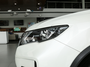 20202.0L XL ITS CVTm ^