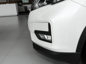 20202.0L XL ITS CVTm ^