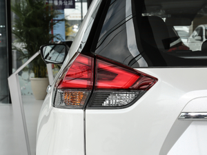 20202.0L XL ITS CVTm ^