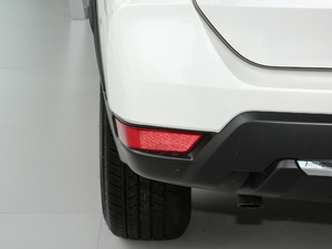 20202.0L XL ITS CVTm ^