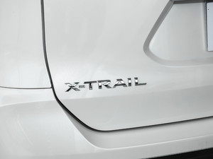 20202.0L XL ITS CVTm ^