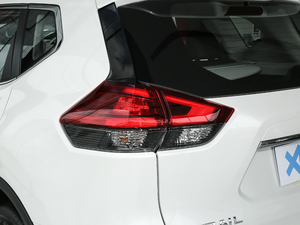 20202.0L XL ITS CVTm ^