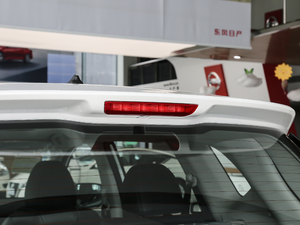 20202.0L XL ITS CVTm ^